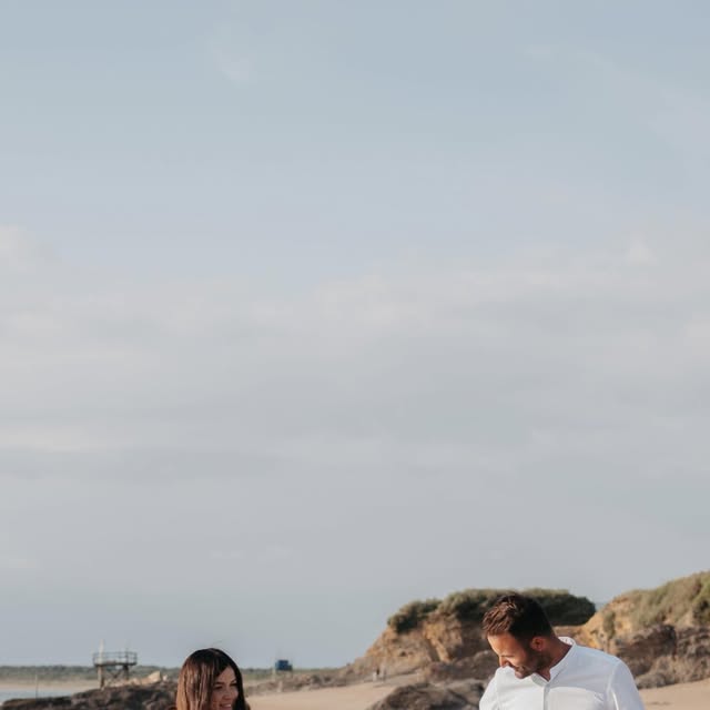 Photographie Anaïs Delorme, publication Instagram 6