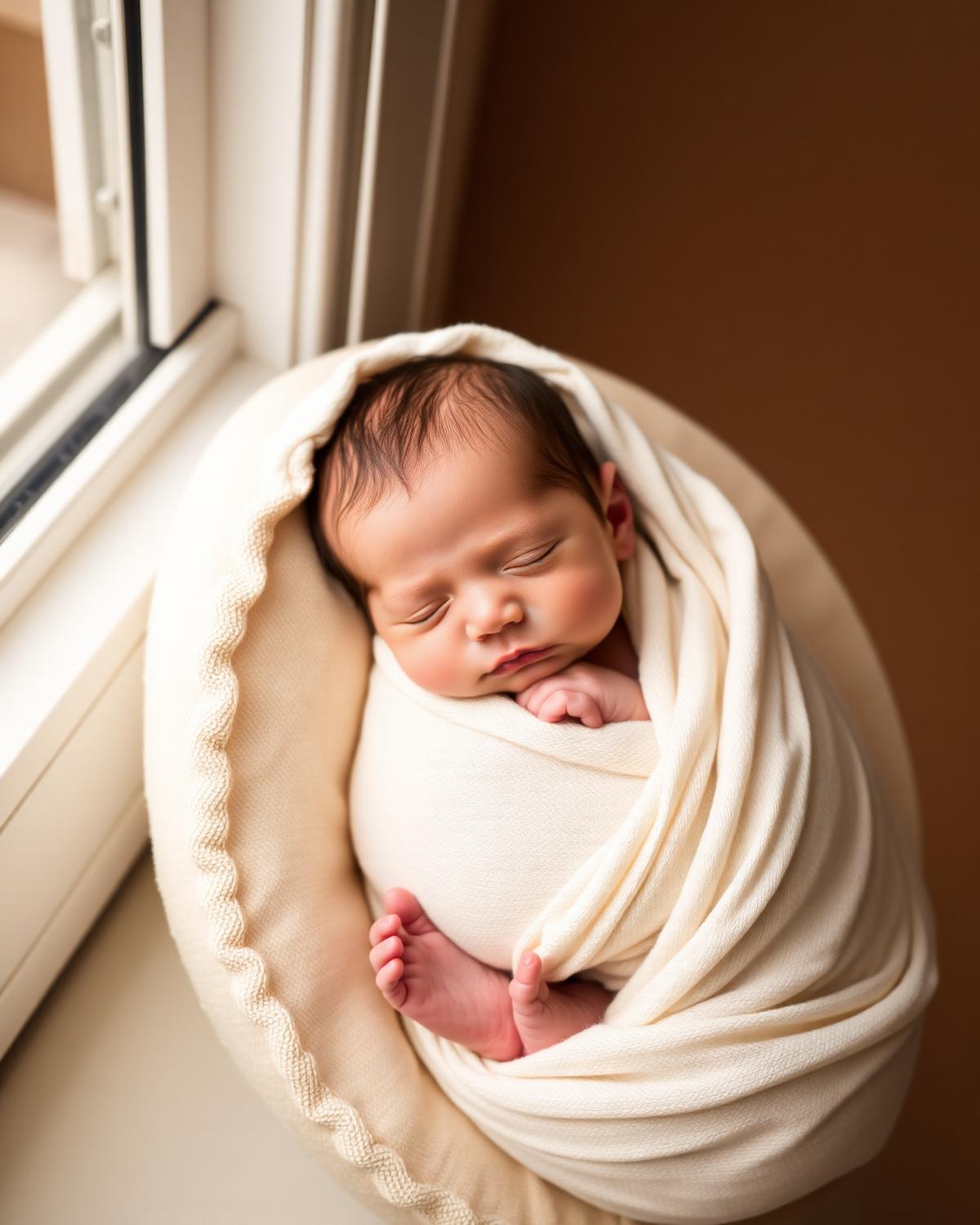 Bébé