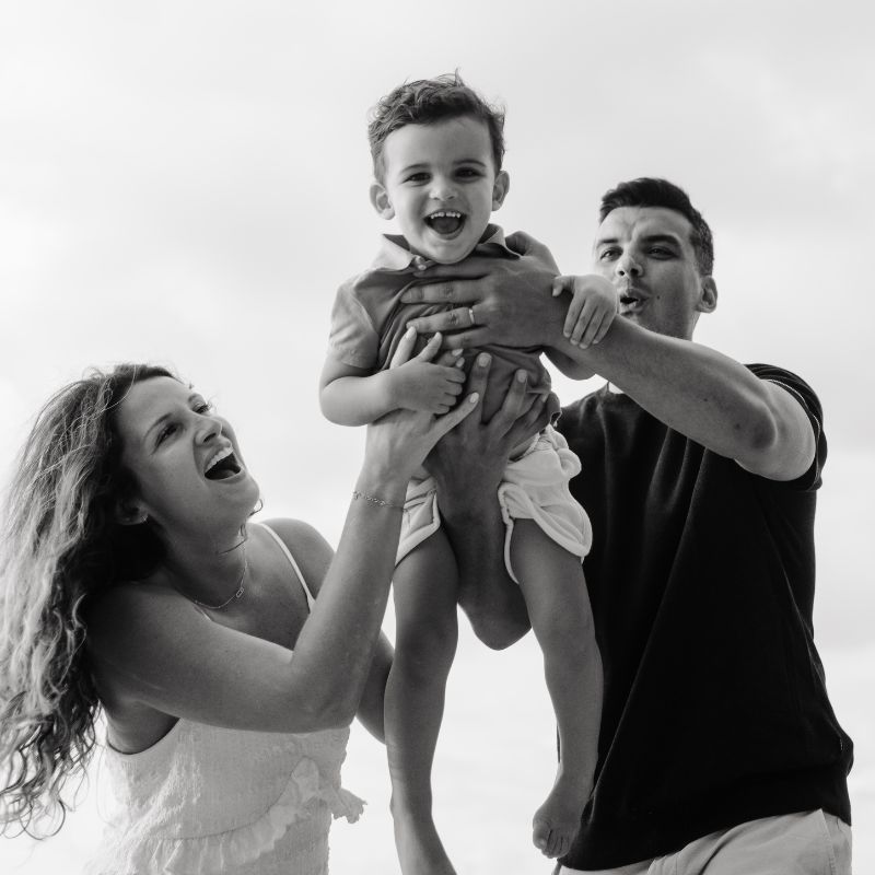 photographe famille nantes anais delorme<br />
